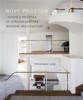 NOVÝ PROSTOR-POHYB A PROŽITEK VE STŘEDOEVROPSKÉ MODERNÍ