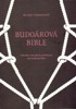 BUDOÁROVÁ BIBLE-PRŮVODCE SEXUÁLNÍM POTĚŠENÍM P.MODERNÍ DOBU