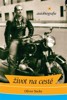 ŽIVOT NA CESTĚ - OLIVER SACKS  AUTOBIOGRAFIE