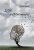LÉTHÉ A MNÉMOSYNÉ  - BUDOUCNOST PAMĚTI A MINULOST