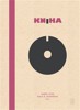 KNIHA O