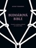 BUDOÁROVÁ BIBLE