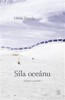 SÍLA OCEÁNU