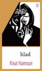 HLAD