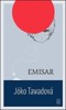 EMISAR
