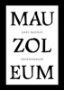 MAUZOLEUM