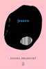 XXX/JEZERO