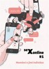 SEXONLINE #1