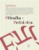 PŘÍRUČKA PESTRÁ STOA