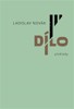 DÍLO III