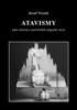 ATAVISMY