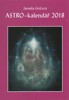 ASTRO-KALENDÁŘ 2018