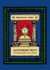 ALCHYMICKÉ TEXTY - ALCHYMISTÉ ZACHAIRE,LAVÍN,ZÓSIMOS