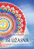 JSI ÚŽASNÁ! - VÝZVA PŘEDEVŠÍM PRO ŽENY