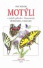 MOTÝLI-A JEJICH PŮVAB V ILUSTRACÍCH BOHUMILA VANČURY