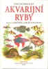 AKVARIJNÍ RYBY