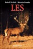 LES