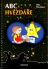 ABC HVĚZDÁŘE