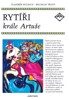 RYTÍŘI KRÁLE ARTUŠE