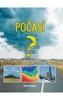 POČASÍ - 100+1 ZÁLUDNÝCH OTÁZEK