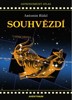 SOUHVĚZDÍ - ASTRONOMICKÝ ATLAS