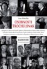 OSOBNOSTI TROCHU JINAK