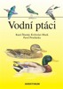 VODNÍ PTÁCI