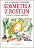 KOSMETIKA Z ROSTLIN