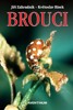 BROUCI