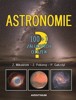 ASTRONOMIE - 100+1 ZÁLUDNÝCH OTÁZEK