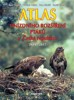 ATLAS HNÍZDNÍHO ROZŠÍŘENÍ PTÁKŮ V ČESKÉ REPUBLICE
