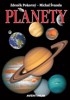 PLANETY