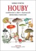 HOUBY