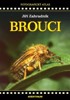 BROUCI - FOTOGRAFICKÝ ATLAS