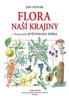 FLORA NAŠÍ KRAJINY