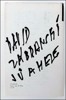JŮ A HELE