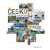 ČESKO KRÁSNÉ,ČESKO MÉ