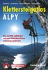 KLETTERSTEIGATLAS ALPY-900 ZAJIŠTĚNÝCH CEST   5.VYDÁNÍ
