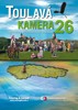 TOULAVÁ KAMERA 26