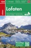 LOFOTEN-NORSKO 1:75T