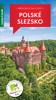 POLSKÉ SLEZSKO-PRŮVODCE NA CESTY