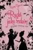 RUDÁ JAKO RUBÍN