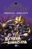 KRVAVÁ KREATURA-DEMONATA KNIHA PÁTÁ