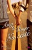 AMY A ROGER NA CESTĚ