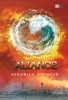 ALIANCE