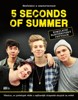 5 SECONDS OF SUMMER - KOMPLETNÍ FANOUŠKOVSKÝ PRŮVODCE