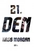 21. DEN