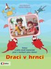 DRACI V HRNCI