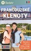 BEDEKR - FRANCOUZSKÉ KLENOTY