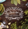 BOŽÍ DAR - PŘÍBĚHY ČESKÝCH POTRAVIN